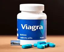 Ordonnance viagra belgique